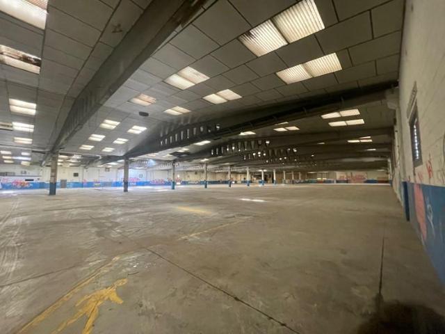 Nave industrial en venta en Valls photo 0