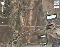 Terreno en venta en Tuineje, Llanos de la higuera photo 0