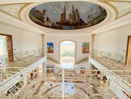 Chalet en venta en Muro, Puig de`n morro photo 0