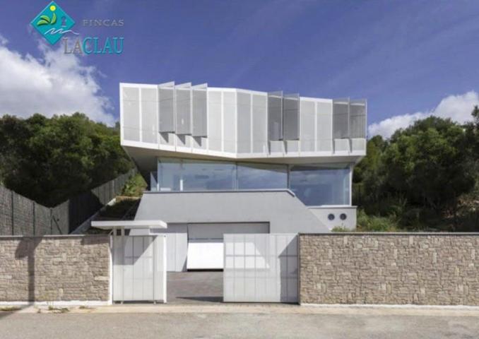 Casa en venta en Sitges, Can Girona photo 0