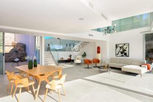 Casa en venta en Sitges, Can Girona photo 0