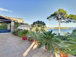 Casa en venta en Sant Feliu de Guíxols photo 0