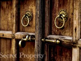 Chalet en venta en Son Servera photo 0