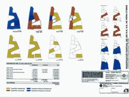 Terreno en venta en Móra d'Ebre photo 0