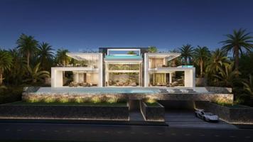 Casa en venta en Guía de Isora photo 0