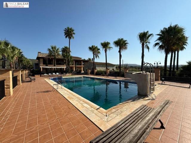 Chalet en venta en Mallorca, Sa Casa Blanca photo 0