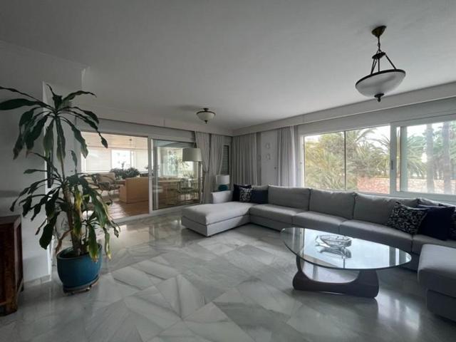 Piso en venta en Eivissa, Passeig Joan Carles I, 07800 photo 0