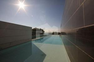 Chalet en venta en Teià, Sant Berger photo 0