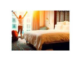 Edificio en venta en Banyoles photo 0