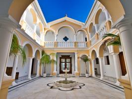 Chalet en venta en Marbella, Milla de Oro photo 0