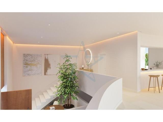 Apartamento en venta en Benalmádena, Benalmadena photo 0