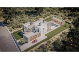 Chalet en venta en Pollença photo 0