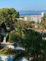 Chalet en venta en Salou, COVAMAR photo 0