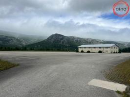 Terreno en venta en Arakil, IraÑeta photo 0