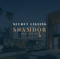 Apartamento en venta en Mallorca, Génova photo 0