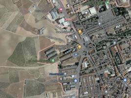 Local comercial en venta en Quintanar de la Orden, Zona centro - calle Grande photo 0