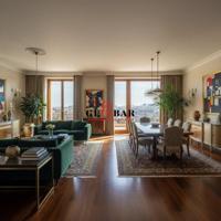 Piso en venta en Barcelona, Sant Gervasi - La Bonanova photo 0