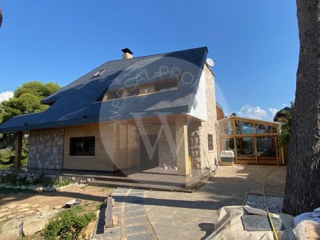 Casa en venta en Salou photo 0