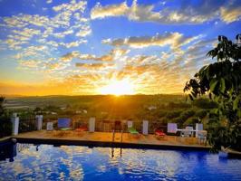 Casa con terreno en venta en Ronda, Ronda photo 0