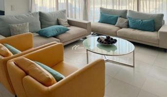 Chalet en venta en Adeje, El Duque photo 0