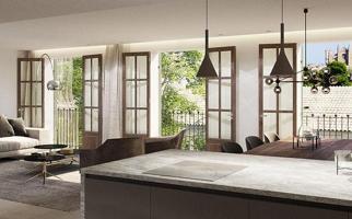 Casa en venta en Mallorca, Santa Catalina photo 0