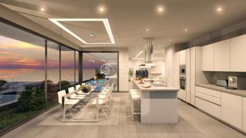 Chalet en venta en Adeje, Calle Francia, 38660 photo 0