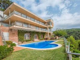 Casa en venta en Lloret de Mar photo 0