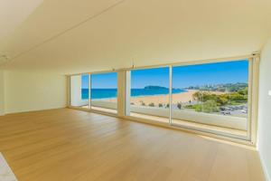 Duplex en venta en Santander, Valdenoja-La Pereda photo 0