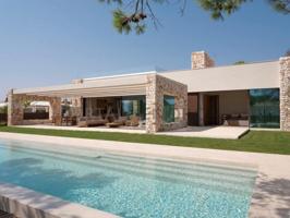 Chalet en venta en Mahón-Maó, Binidali photo 0