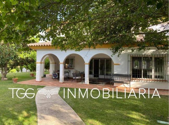Casa en venta en Boadilla del Monte, Valdepastores - Las Encinas photo 0