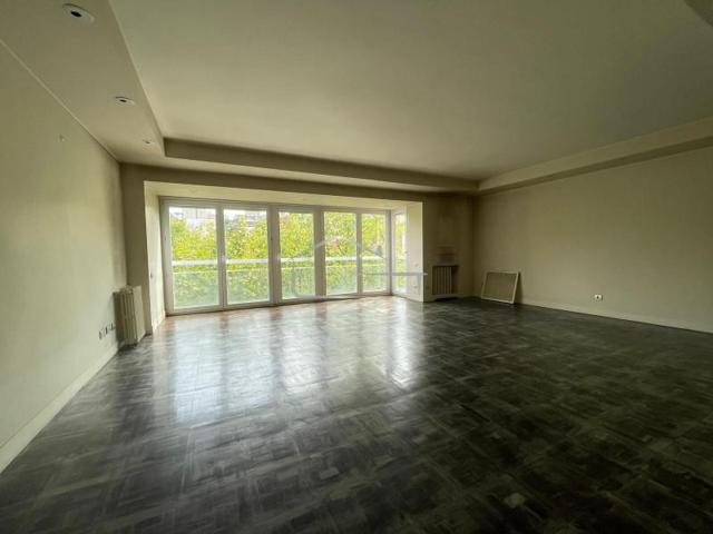 Piso en venta en Madrid, Salamanca photo 0