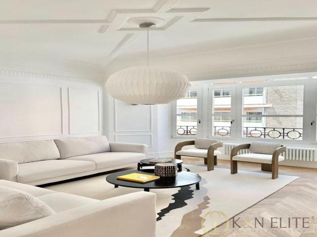 Piso en venta en Madrid, Jerónimos photo 0