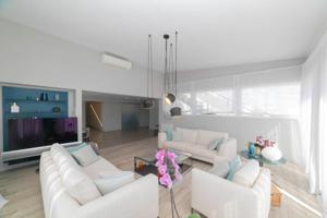 Aticos en venta en Madrid, Chamberí photo 0