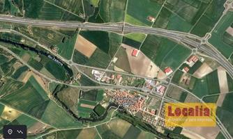 Terreno en venta en Condado de Treviño photo 0