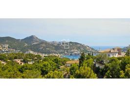 Chalet en venta en Andratx photo 0