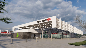 Nave industrial en venta en Parla, Parla photo 0