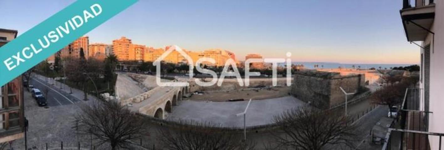Piso en venta en Mallorca photo 0