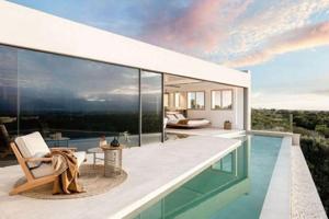 Adosada en venta en Costitx, Costitx photo 0