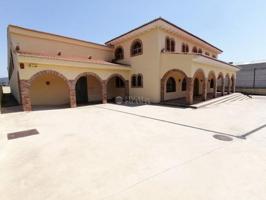 Nave industrial en venta en Estivella, Estivella photo 0