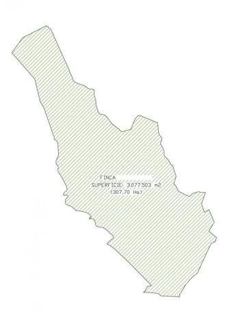 Terreno en venta en Lorca, Zarcilla de Ramos photo 0