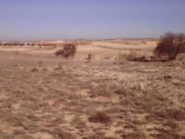 Terreno en venta en Ocaña, OCAÑA (TOLEDO) photo 0
