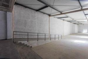 Nave industrial en venta en Son Servera, CA S S HEREU URB. photo 0