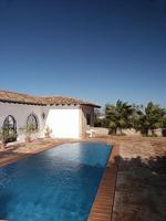 Chalet en venta en Benissa, Pedramala photo 0