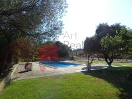 Chalet en venta en Algaida photo 0