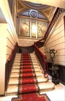 Chalet en venta en Haro, Northern spain photo 0