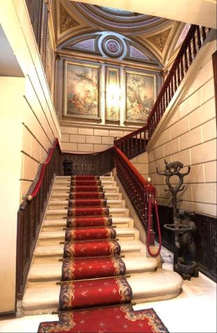 Chalet en venta en Haro, Northern spain photo 0