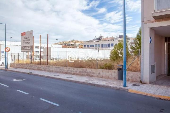 Piso en venta en Peníscola photo 0