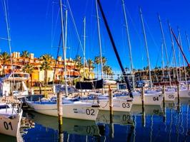 Piso en venta en San Roque photo 0