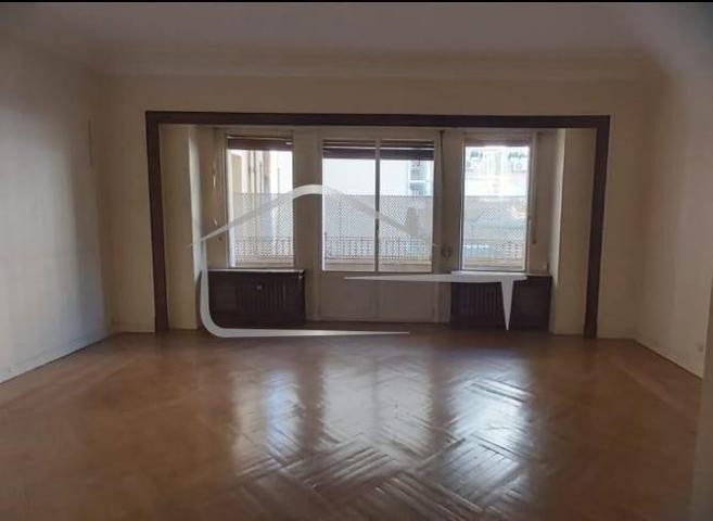 Piso en venta en Madrid, Salamanca photo 0