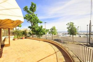 Edificio en venta en Mallorca, Mallorca photo 0